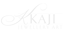 KAJI